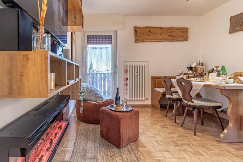 Costalungahouse invernale-1241-HDR