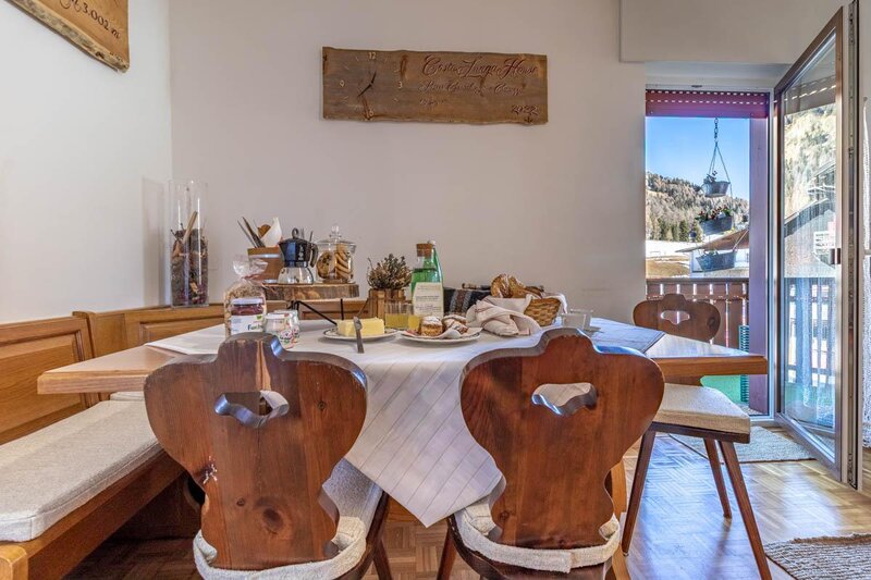 Costalungahouse invernale-1268-HDR