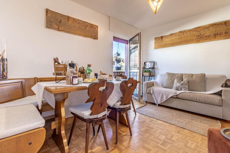 Costalungahouse invernale-1286-HDR