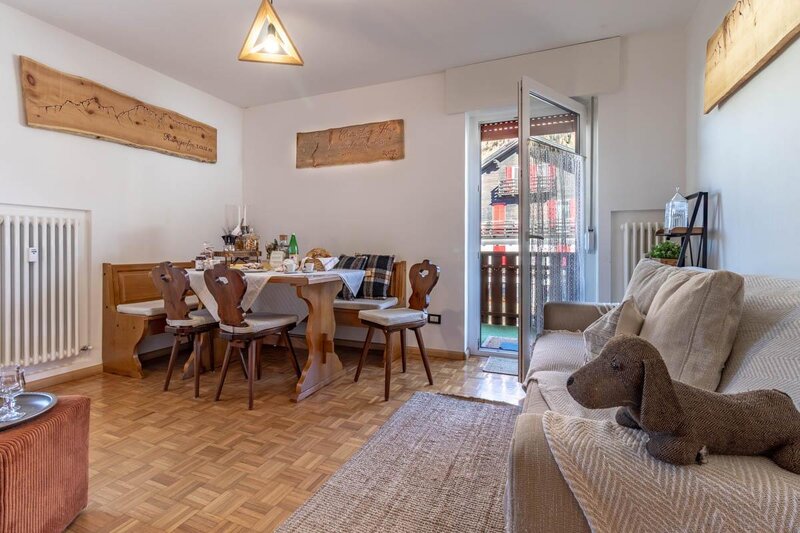 Costalungahouse invernale-1250-HDR