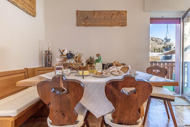 Costalungahouse invernale-1298-HDR