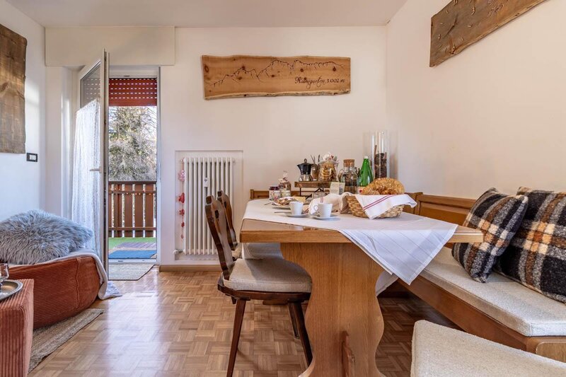 Costalungahouse invernale-1316-HDR