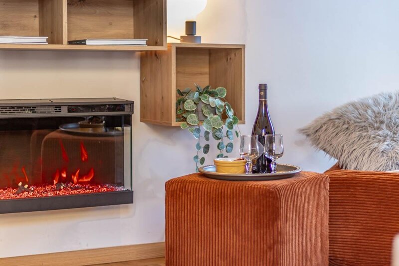 Costalungahouse invernale-1407