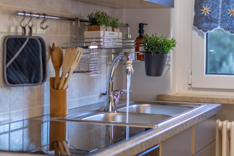 Costalungahouse invernale-1493