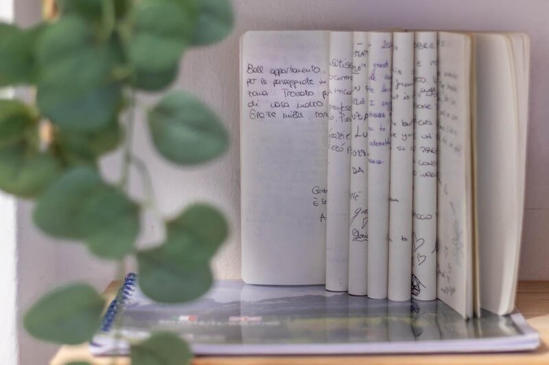 Costalungahouse invernale-1508