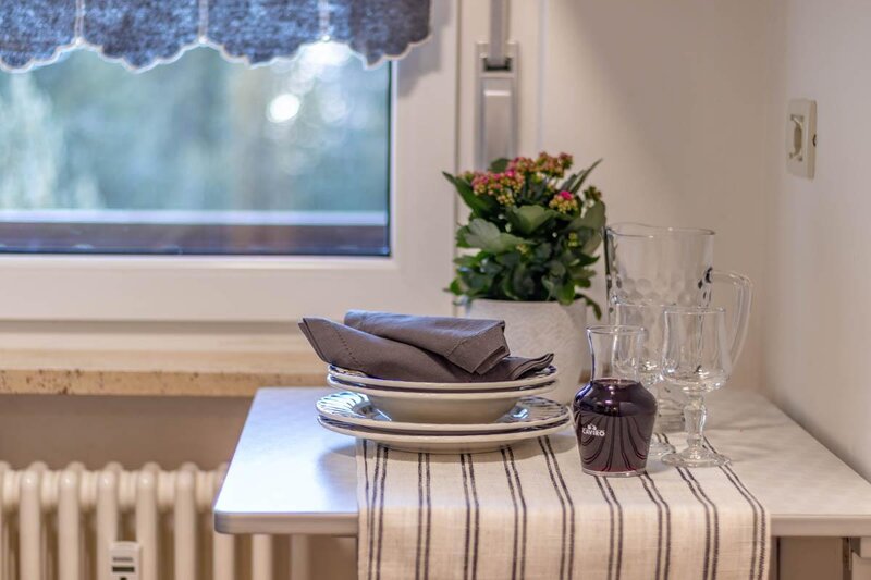 Costalungahouse invernale-1486