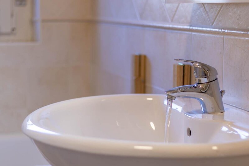 Costalungahouse invernale-1514