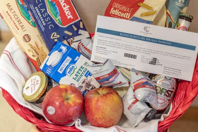 Costalungahouse invernale-1465