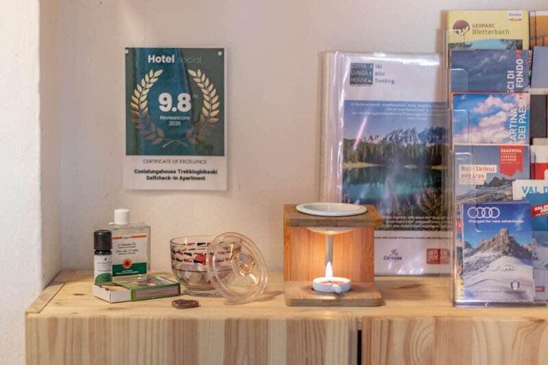 Costalungahouse invernale-1472