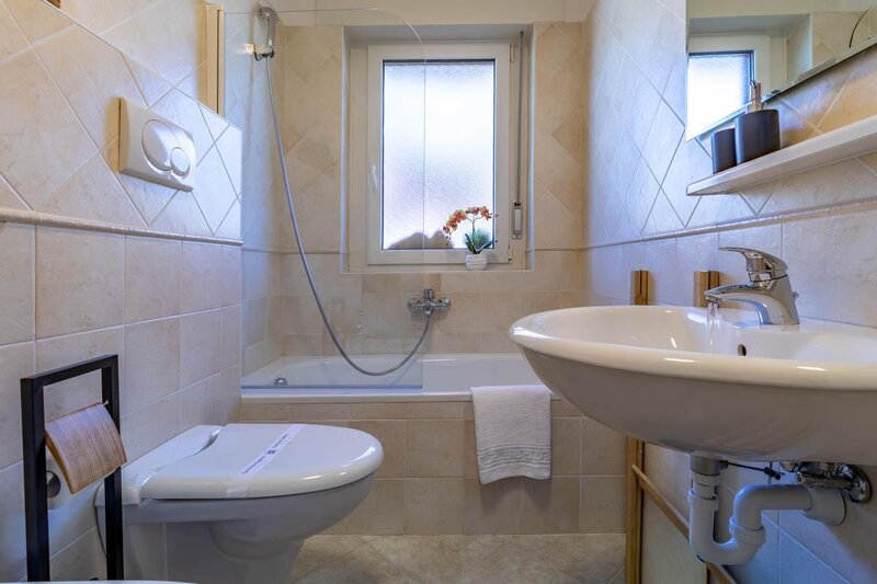 Costalungahouse invernale-1112-HDR