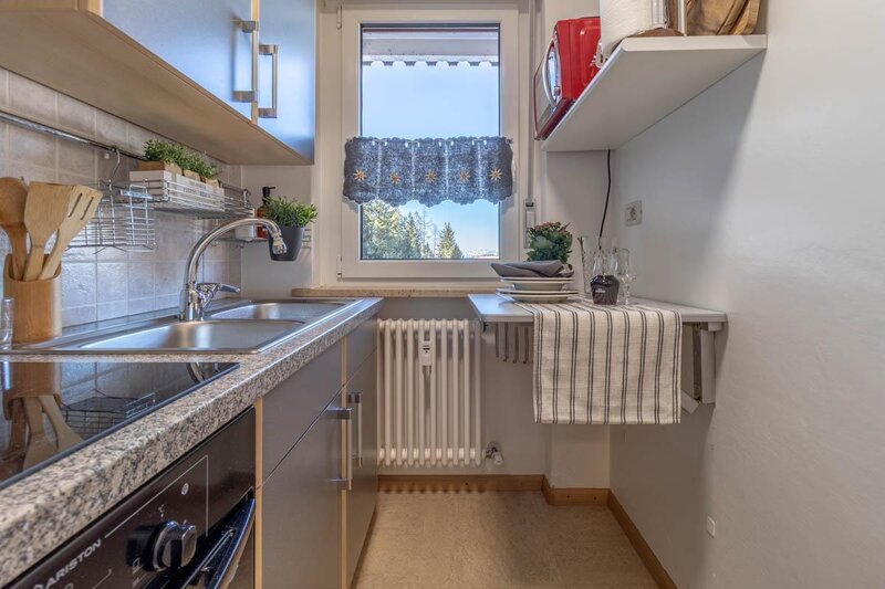 Costalungahouse invernale-740-HDR