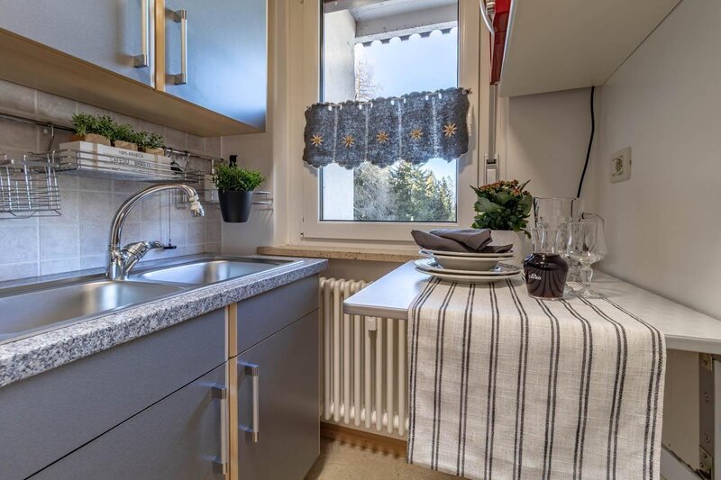 Costalungahouse invernale-728-HDR