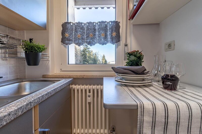 Costalungahouse invernale-752-HDR