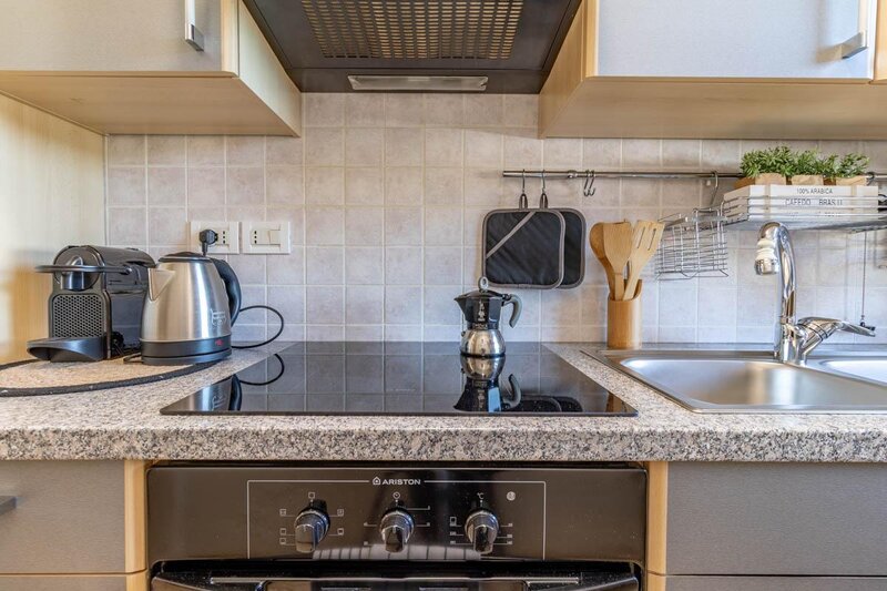 Costalungahouse invernale-749-HDR