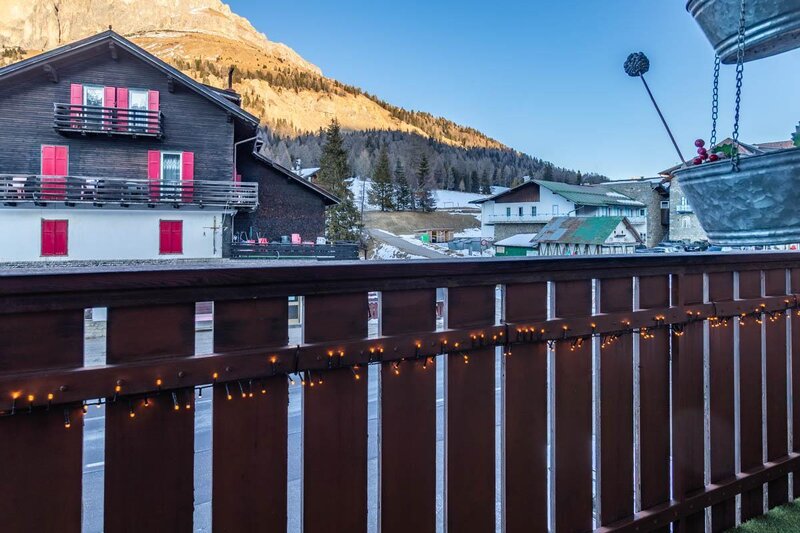 Costalungahouse invernale-130-HDR