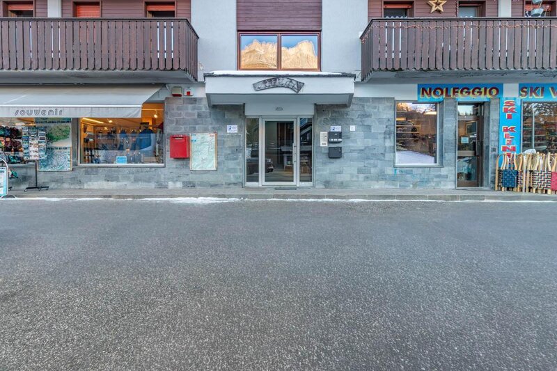 Costalungahouse invernale-262-HDR