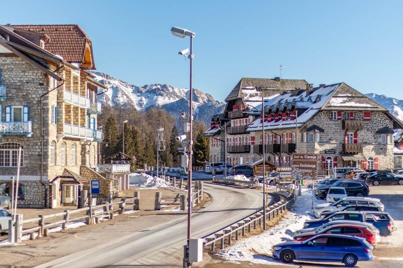 Costalungahouse invernale-1399