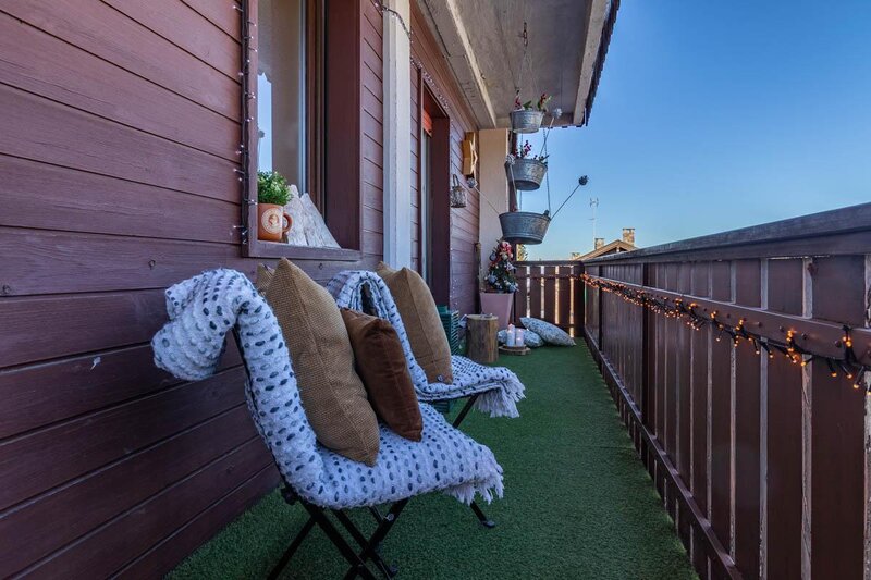 Costalungahouse invernale-1034-HDR