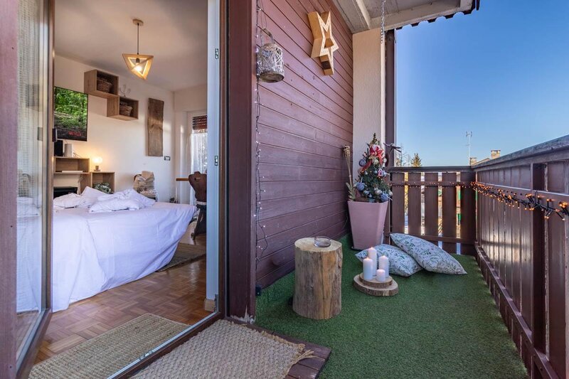 Costalungahouse invernale-1043-HDR