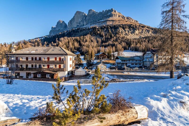 Costalungahouse invernale-434-HDR