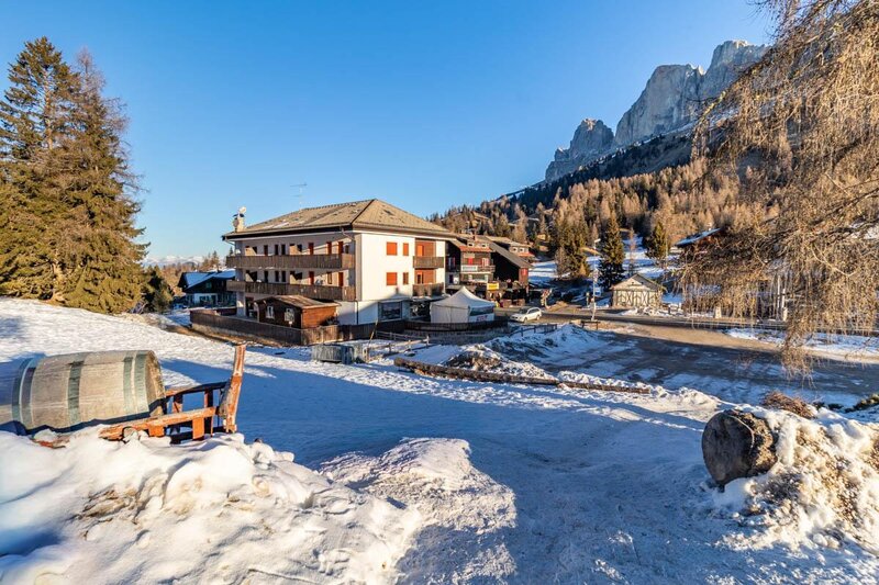 Costalungahouse invernale-407-HDR