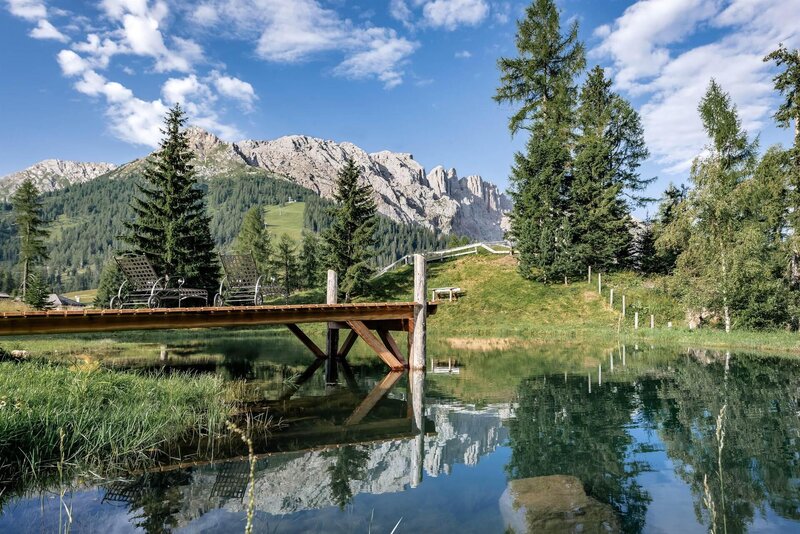 morgens-am-teich-02