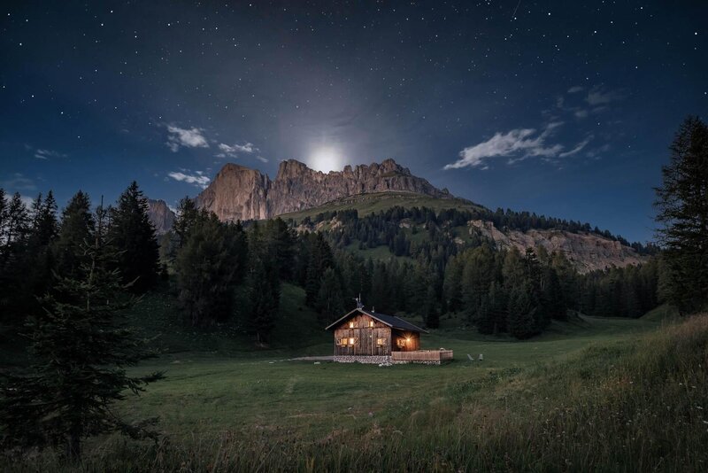 similde-by-night-03