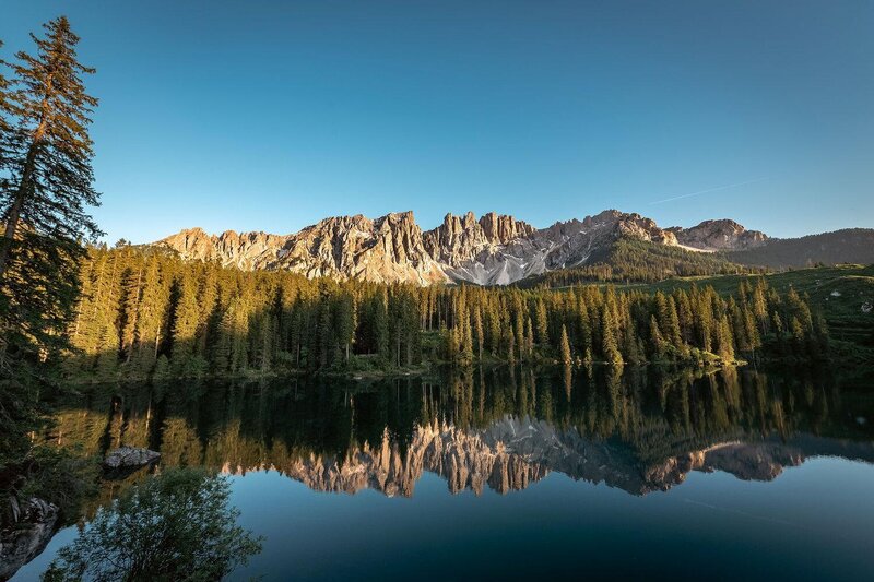 karersee-01