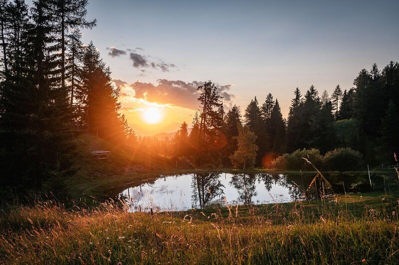 urlaub-auf-der-alm-dolomiten