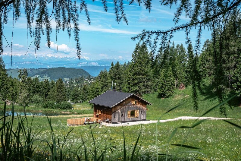 similde-rosengarten-latemar-02