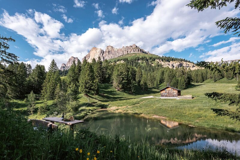 almhuette-dolomiten-similde
