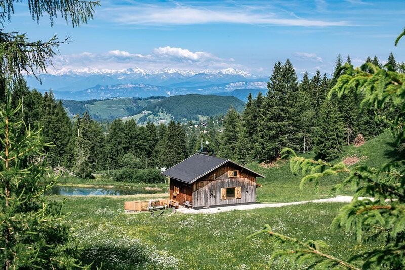 almhuette-similde-suedtirol