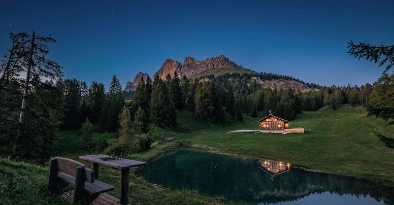 similde-dolomiten