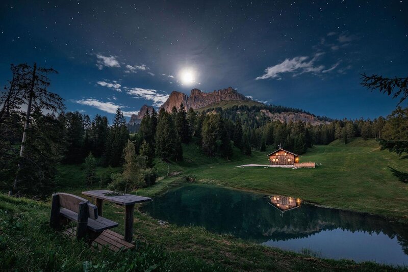 similde-dolomiten-1