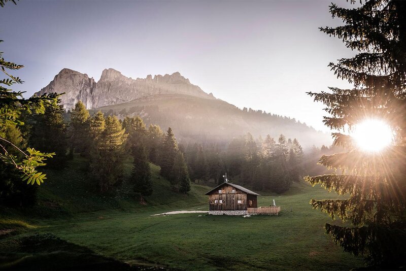 similde-karerpass-dolomiten-02