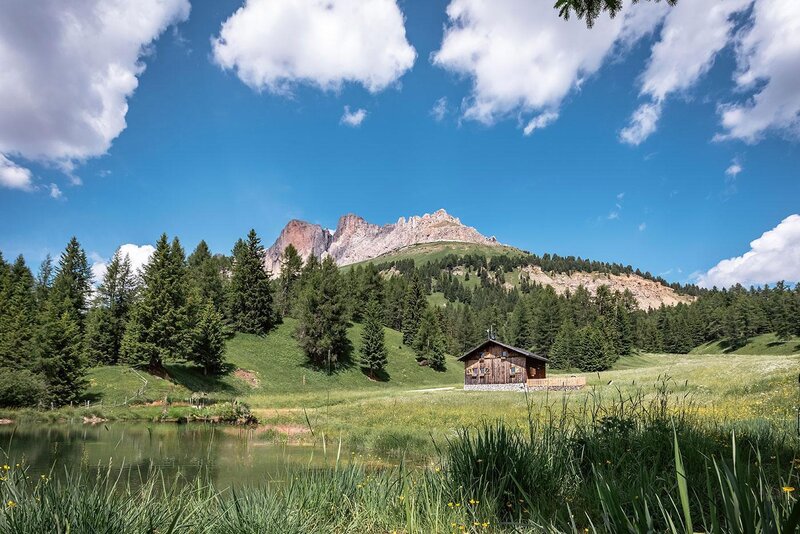 similde-rosengarten-latemar-01