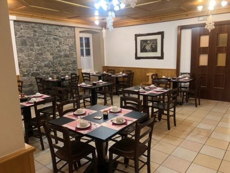 Foto ristorante 2