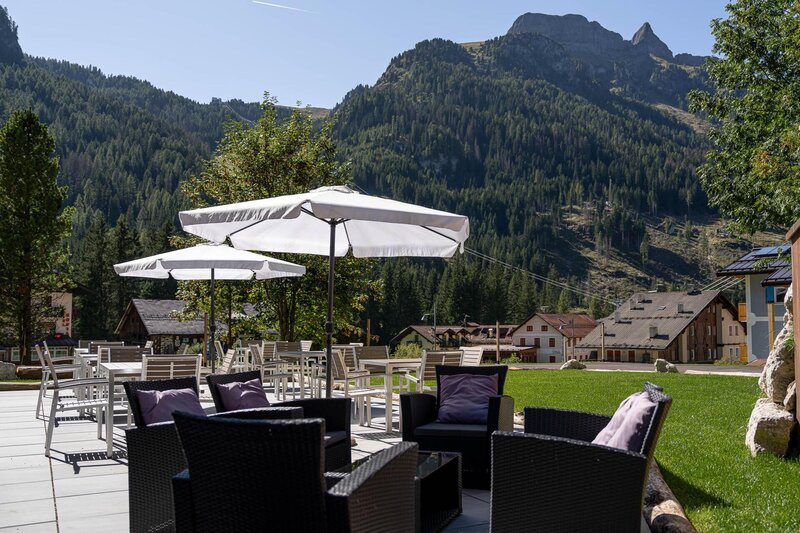 spires_outdoor_MattiaRizzi_20250918__MR54166_LowRe