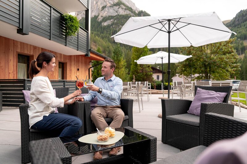 16092025-_MR51730_LowRes