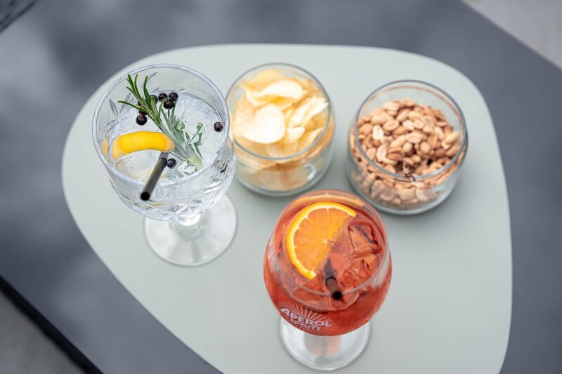 16092025-_MR51842_LowRes