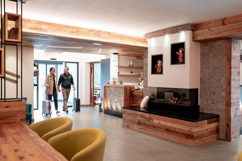 spires__MattiaRizzi_20250916__MR51573_LowRes