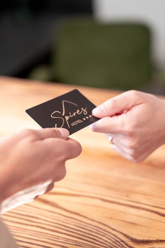 spires__MattiaRizzi_20250916__MR51695_LowRes