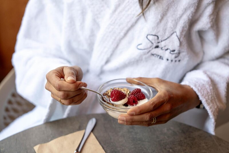 Spires_MattiaRizzi_20250915__MR59744_LowRes