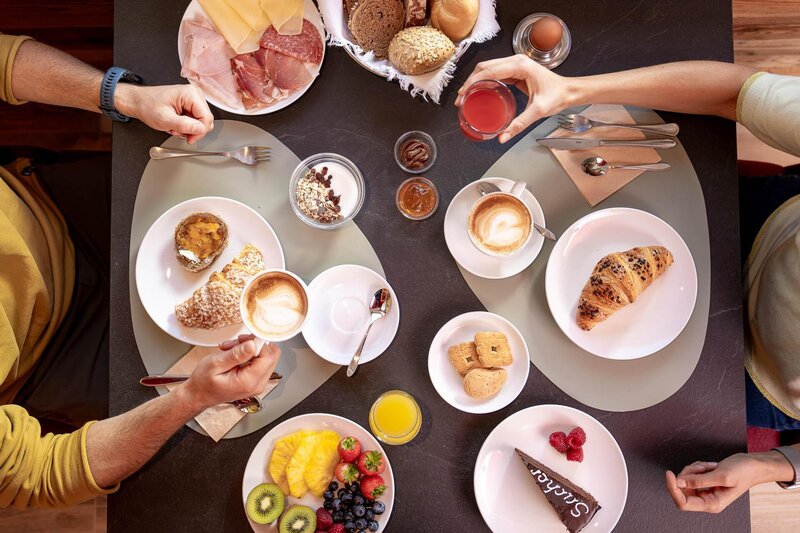 Spires_MattiaRizzi_20250915__MR59490_LowRes