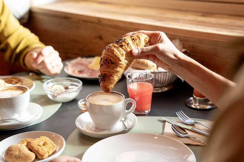 Spires_MattiaRizzi_20250915__MR59546_LowRes