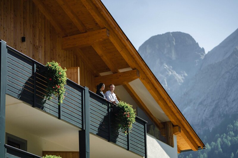 Spires_MattiaRizzi_20250915__MR50248_LowRes