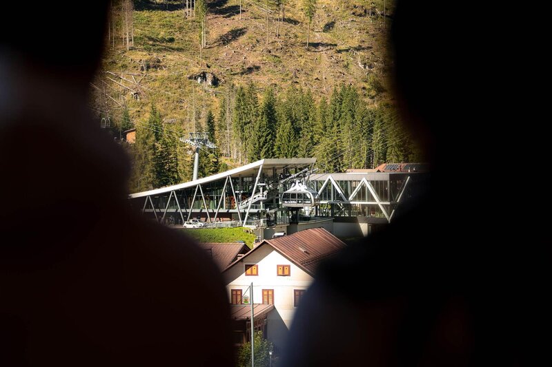 Spires_MattiaRizzi_20250915__MR59951_LowRes