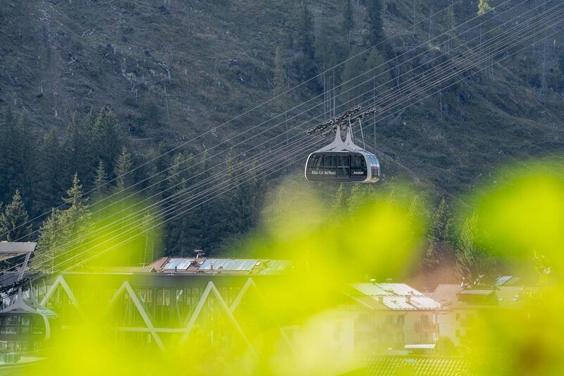 Spires_302_MattiaRizzi_20250915__MR50401_LowRes