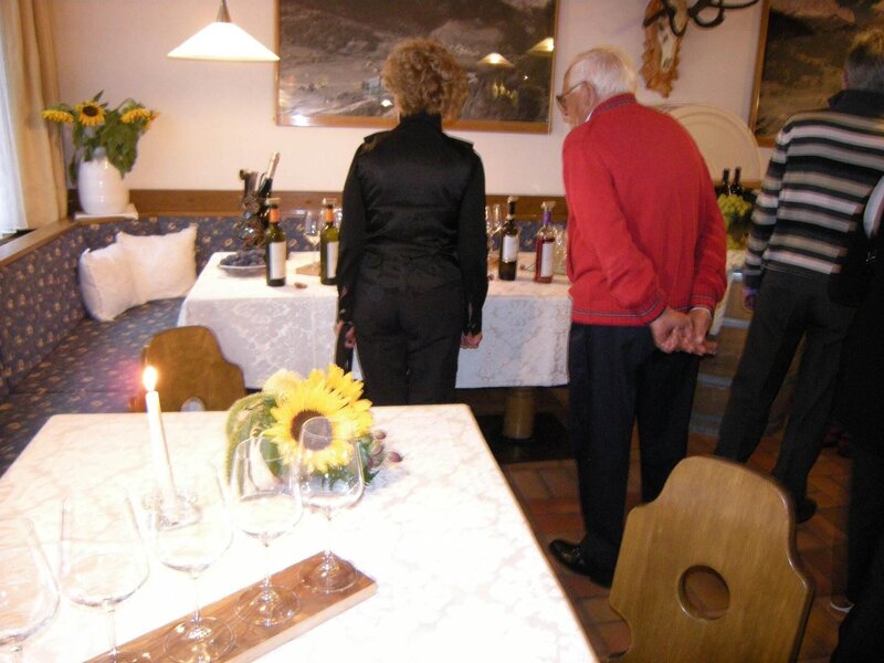 foto stefano 2011 Zuzana 019