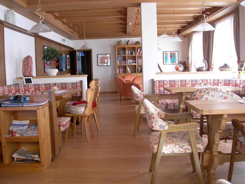 Livingroom_165